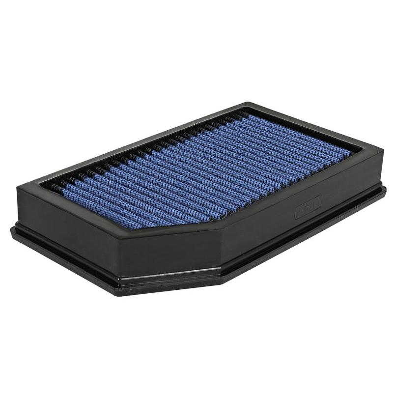 aFe Magnum FLOW Pro 5R OE Replacement Filter 2018+ Jeep Wrangler (JL) V6 3.6L-SR1 Performance