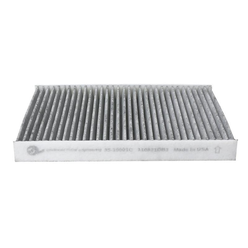 aFe 20-21 Jeep Wrangler 21 Gladiator V6-3.0L Cabin Air Filter-SR1 Performance