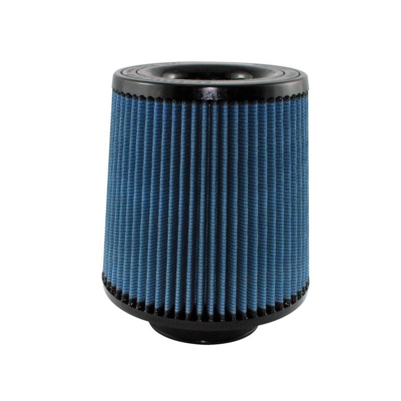 aFe MagnumFLOW Air Filters UCO P5R A/F P5R 4F x 8B x 7T (Inv) x 8H-SR1 Performance