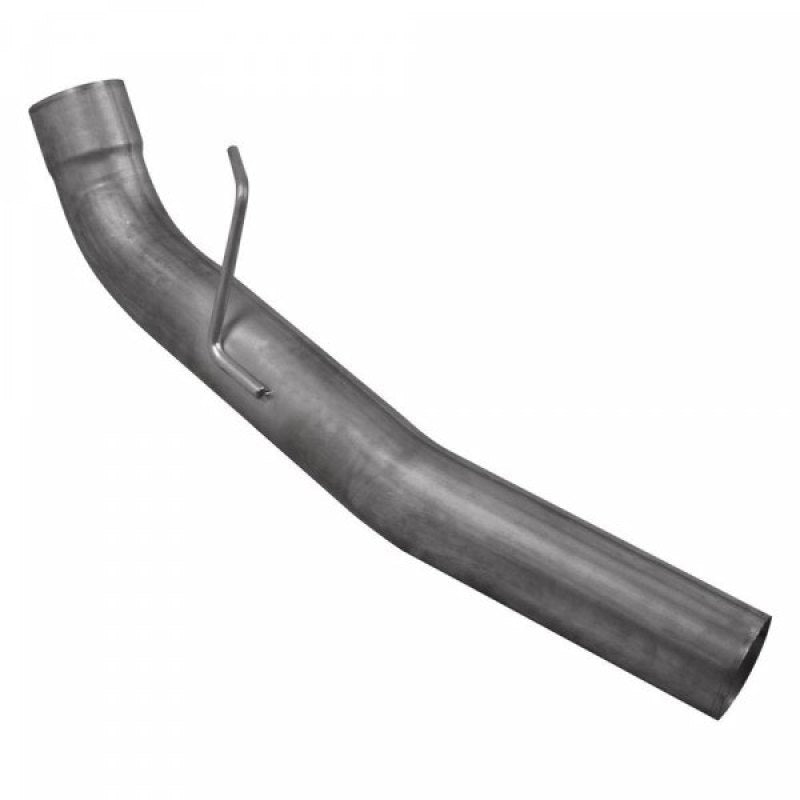 Diamond Eye TAILP 5in 2ND SEC AL 07.5-08 CHEVY/GMC 6 6L 2500/3500 FOR K5134A DPF SGL-SR1 Performance