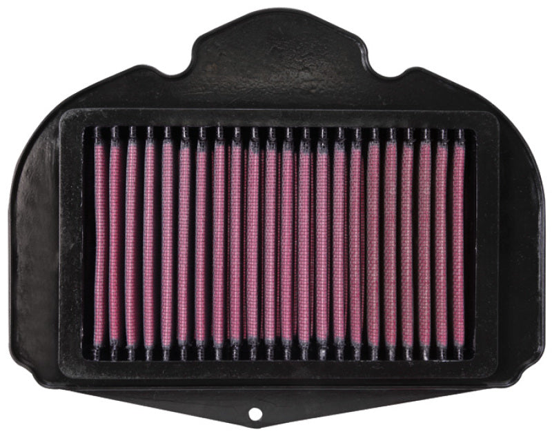 K&N 10-13 Yamaha XT1200Z Super Tenere Replacement Air Filter-SR1 Performance