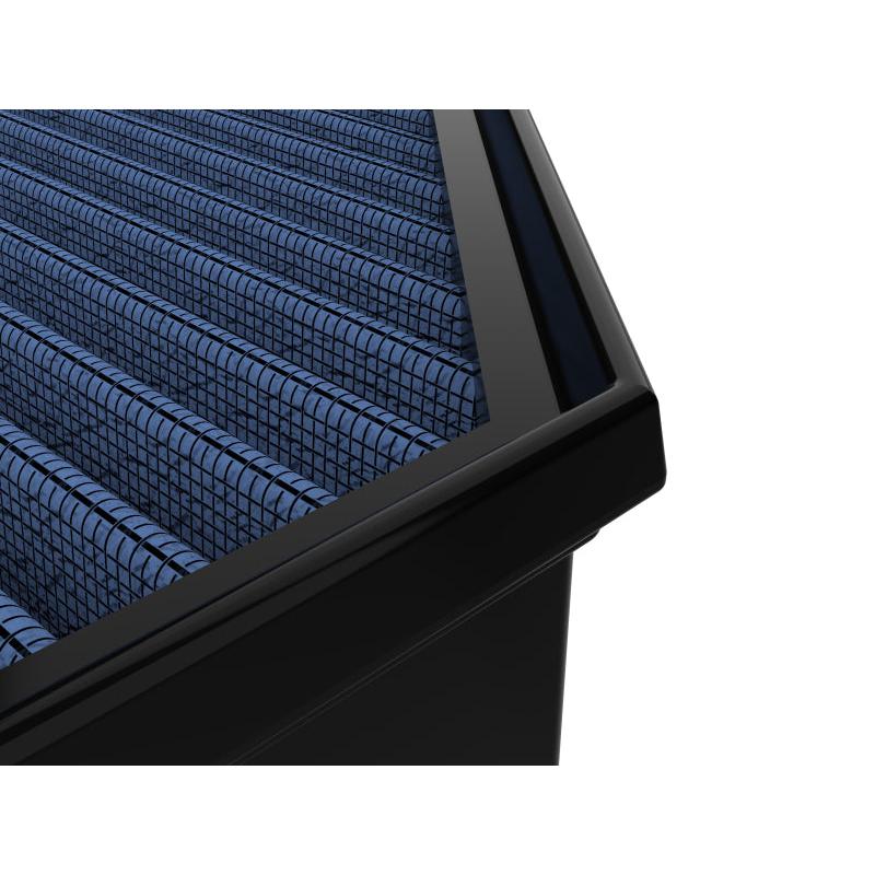 aFe MagnumFLOW OE Air Filter Pro 5R 17-21 GM Compact SUVs L4-2.0L(t) / L4-2.5L / V6-3.6L-SR1 Performance