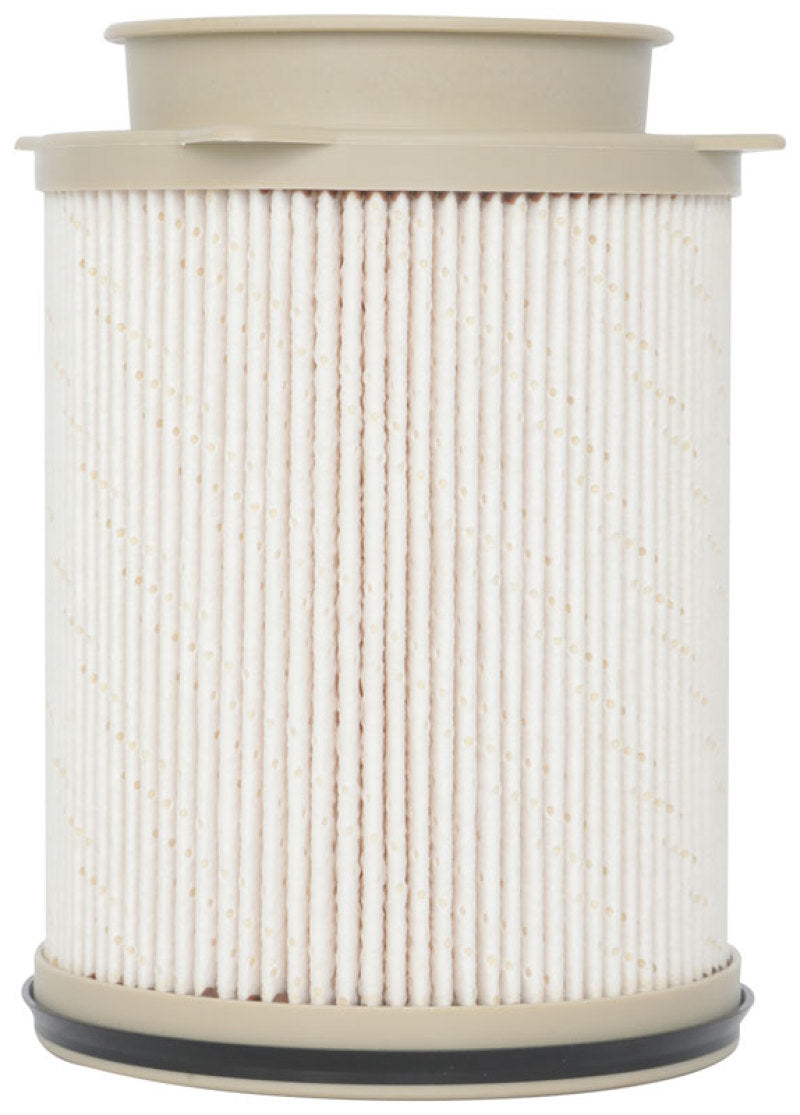 K&N 18-22 Dodge RAM 6.7L L6 Diesel Fuel Filter-SR1 Performance