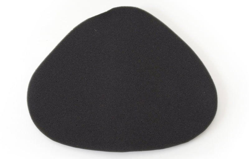 Edelbrock Air Cleaner Element Pro-Flo-SR1 Performance