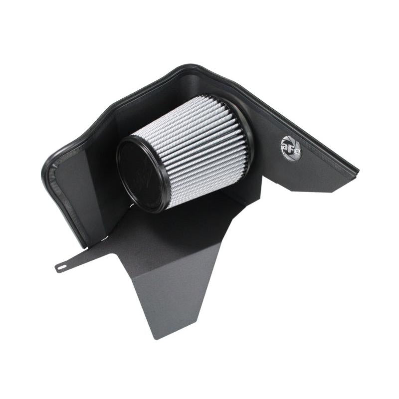 aFe MagnumFORCE Intakes Stage-1 PDS AIS PDS BMW 530i (E39) 01-03 L6-3.0L-SR1 Performance