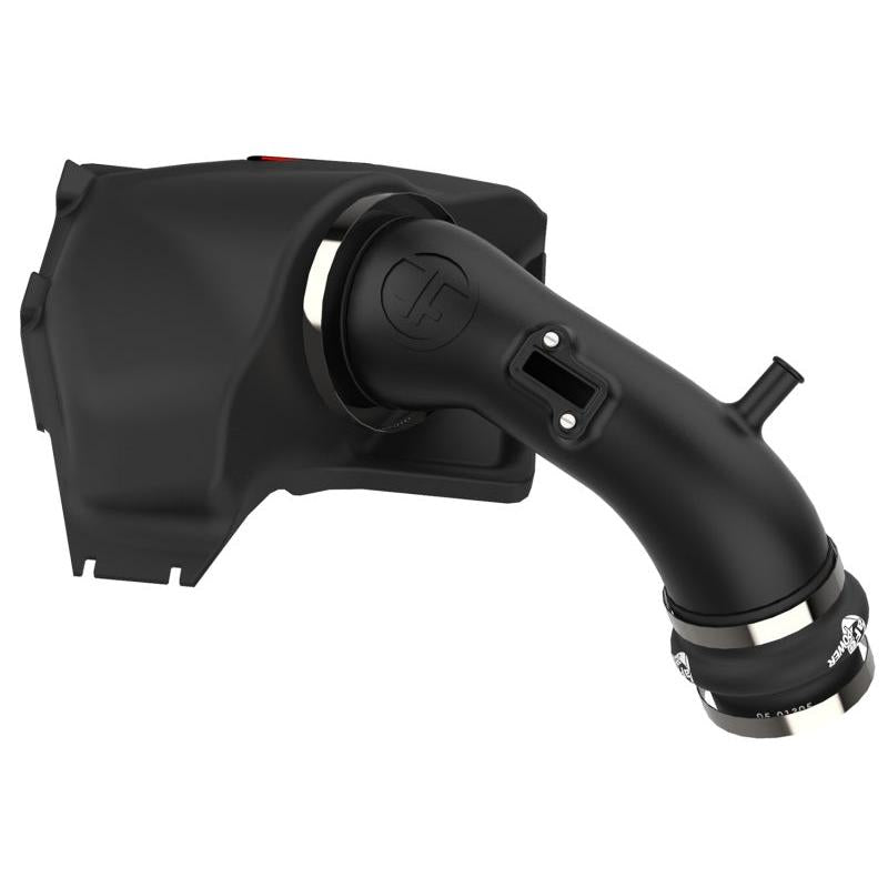 aFe Takeda Stage-2 Pro 5R Cold Air Intake System 13-18 Nissan Altima I4 2.5L-SR1 Performance