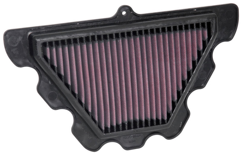 K&N 18-19 Kawasaki Z900RS - 948CC Replacement Air Filter-SR1 Performance