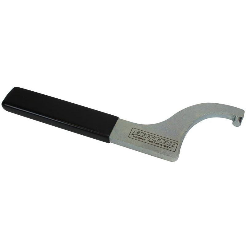 aFe Sway-A-Way Steel Spanner Wrench