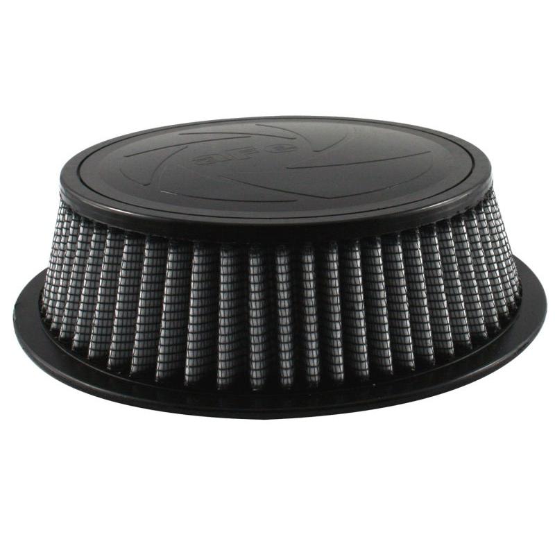 aFe MagnumFLOW Air Filters OER PDS A/F PDS Toyota Trucks 88-95 V6-SR1 Performance