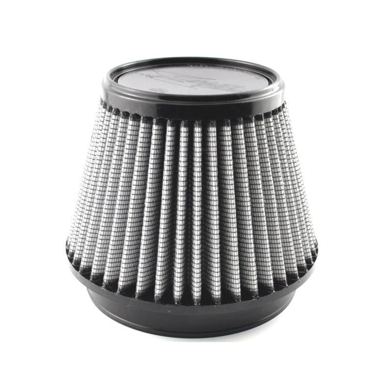 aFe MagnumFLOW Air Filters IAF PDS A/F PDS 5-1/2F x 7B x 4-3/4T x 5H