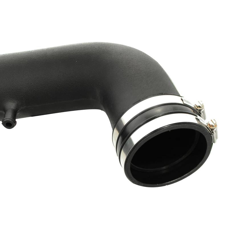 aFe MagnumFORCE Intakes Stage-2 PDS AIS PDS Jeep Grand Cherokee 99-04 V8-4.7L-SR1 Performance