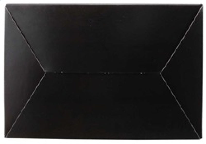 K&N 03-05 Dodge Pick Up 5.9L-L6 Drop In Air Filter-SR1 Performance