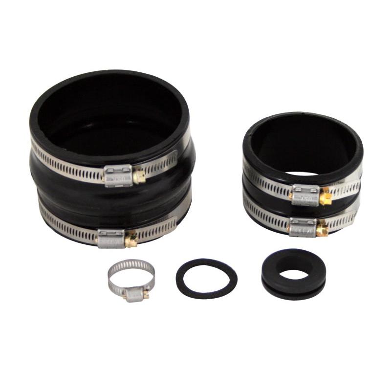 aFe MagnumFORCE Spare Parts AIS Soft Parts for XX-11262-SR1 Performance