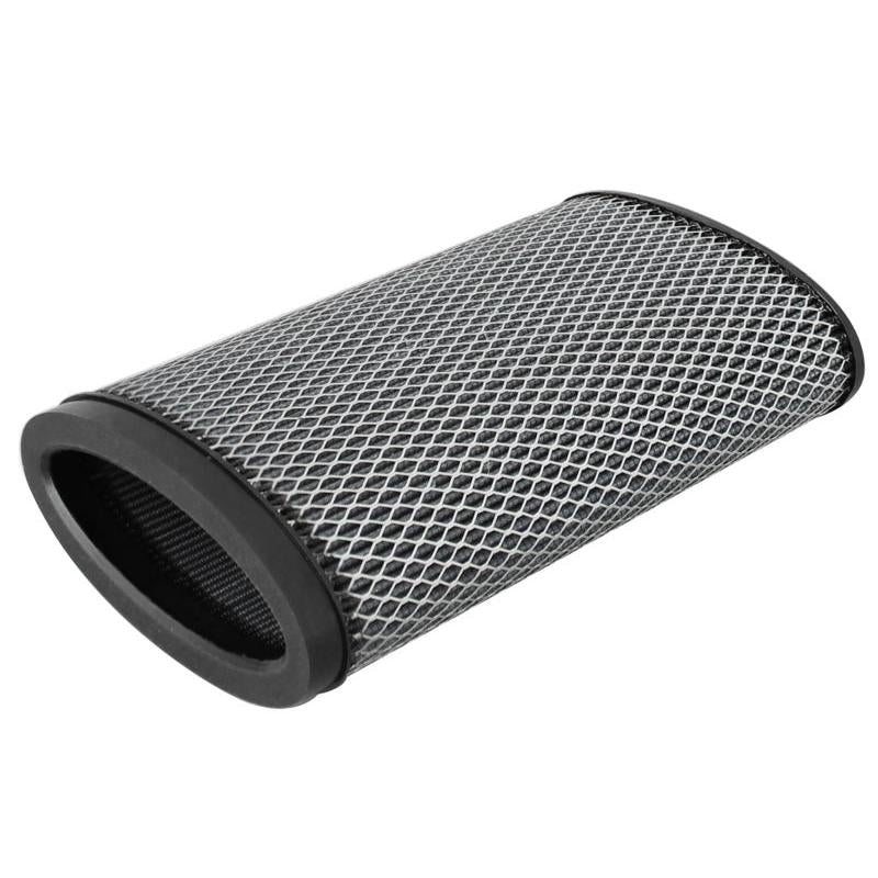 aFe MagnumFLOW Air Filters OE Replacement Pro DRY S Porsche Boxster S 05-12 H6 3.4L-SR1 Performance