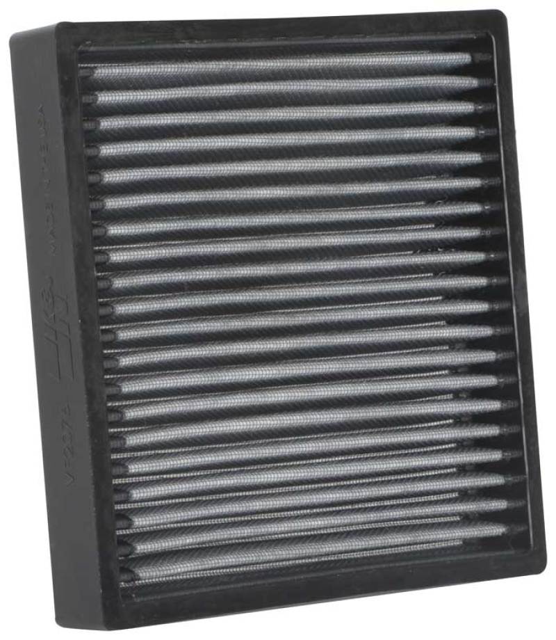 K&N 19-20 Nissan Altima Cabin Air Filter-SR1 Performance