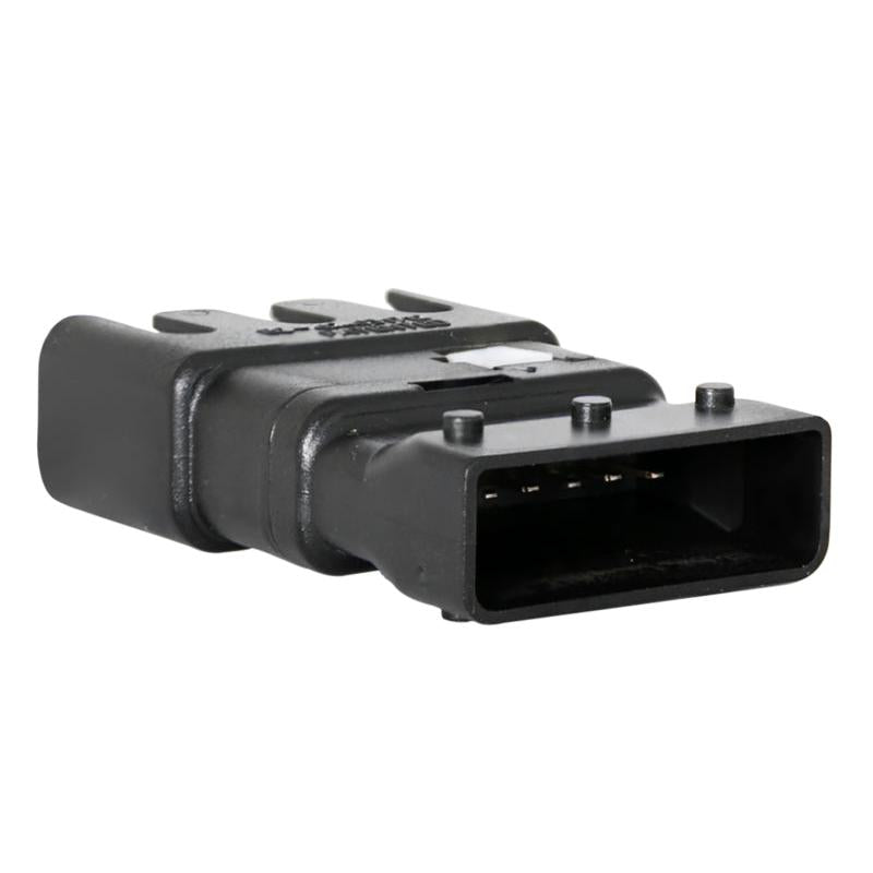 aFe Power Sprint Booster Power Converter for 19 Dodge Diesel and Gas Trucks - 1500/2500/3500-SR1 Performance
