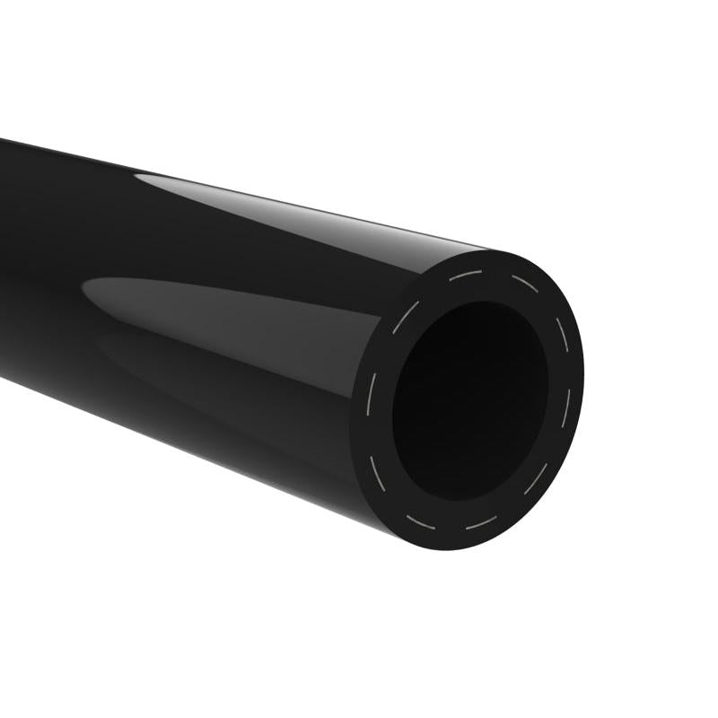 aFe Magnum FORCE Cold Air Intake System Spare Parts Kit (1/2in ID x 36in L)-SR1 Performance