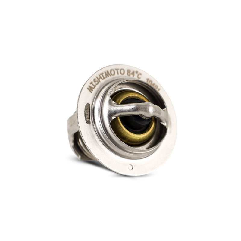 Mishimoto 05-14 TRZ 450 Performance Thermostat 84C/183F-SR1 Performance