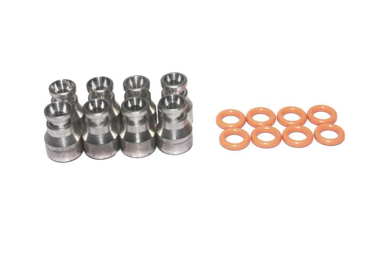 FAST Oe Fuel Rail Kit LSXR LS3/LS7-SR1 Performance