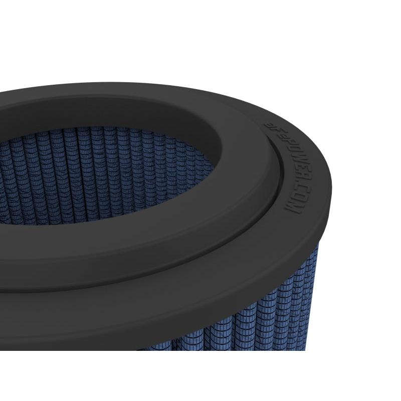 aFe 22-23 Hyundai Kona Magnum FLOW Pro 5R OE Replacement Filter-SR1 Performance