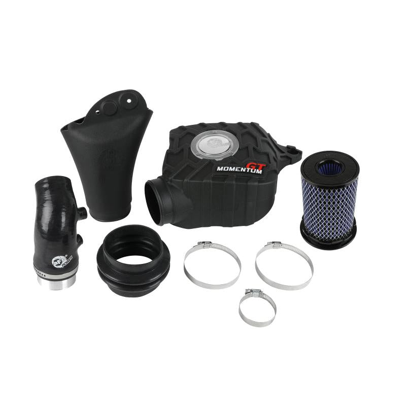 aFe 19-20 Suzuki Jimny 1.5L Momentum GT Cold Air Intake w/ Pro 5R Media-SR1 Performance