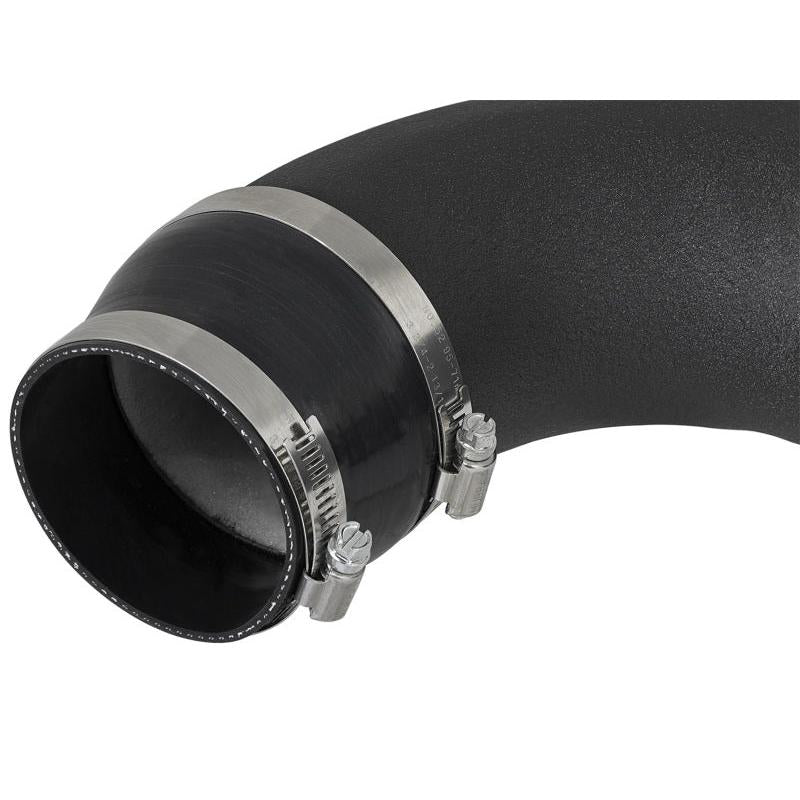 aFe MagnumFORCE Pro DRY S Cold Air Intake System 2017 GM Colorado/Canyon V6-3.6L-SR1 Performance