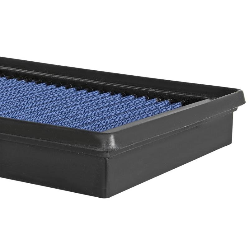 aFe MagnumFLOW Pro 5R OE Replacement Filter 18-19 Volkswagen Atlas L4-2.0L (t)/V6-3.6L-SR1 Performance
