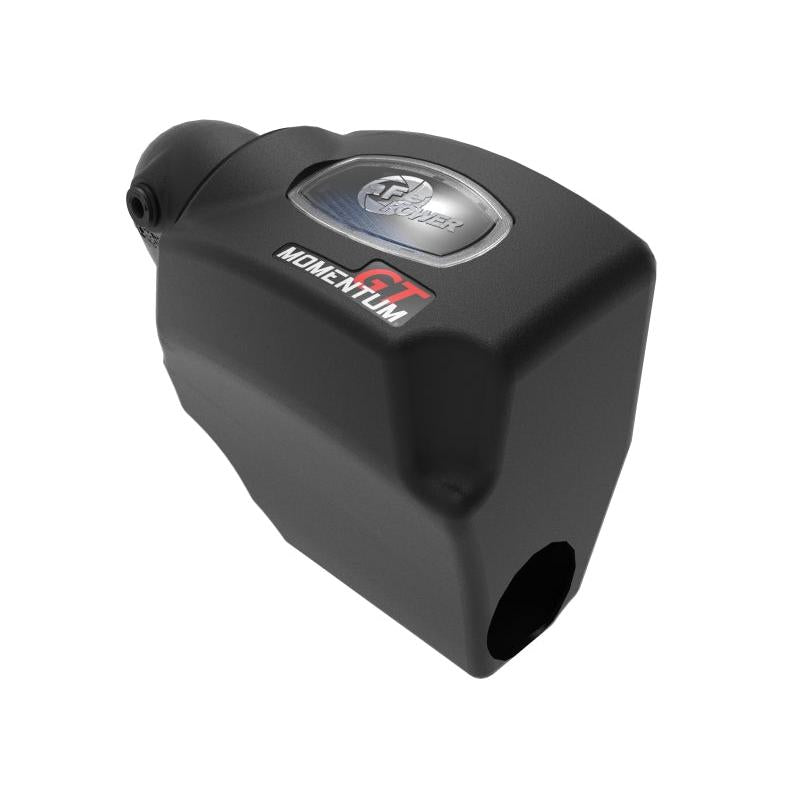 aFe 20-23 Ford Explorer L4 2.3L Momentum GT Cold Air Intake System w/ Pro 5R Filter-SR1 Performance