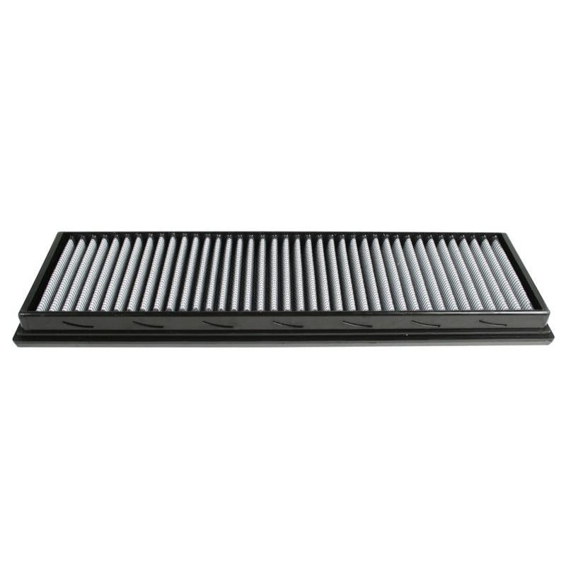 aFe MagnumFLOW Air Filters OER PDS A/F PDS VW Jetta/Rabbit (MKV) 05-10 L5-2.5L-SR1 Performance