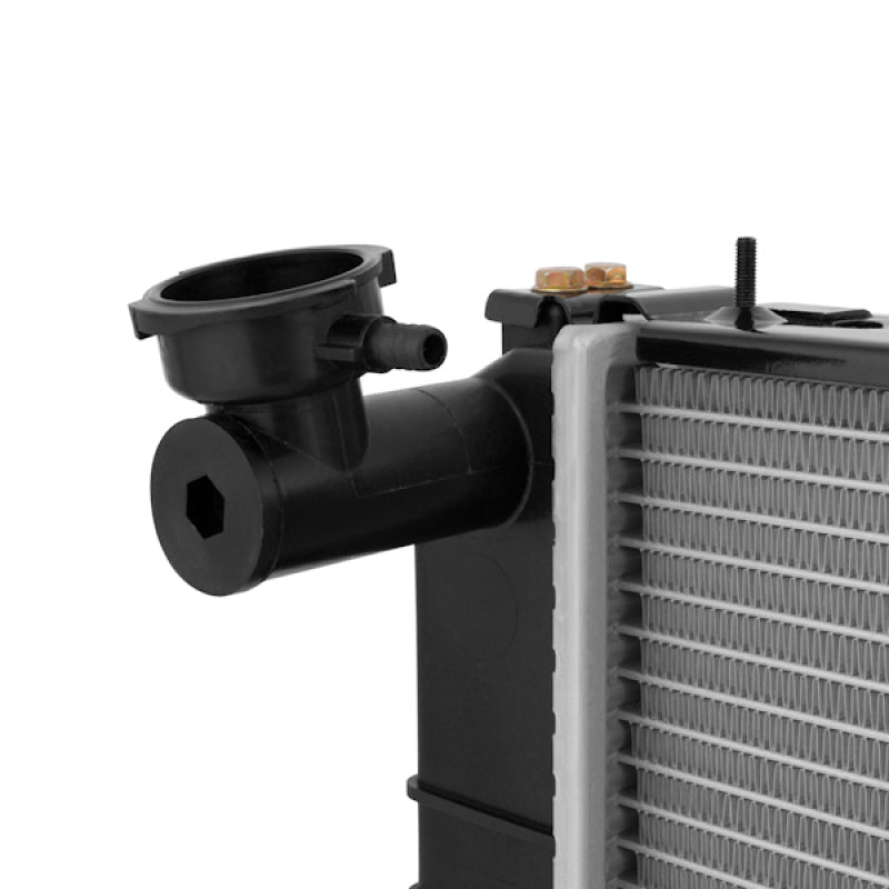 Mishimoto OEM Replacement Radiator for Jeep Cherokee 1991-2001 Part R2340