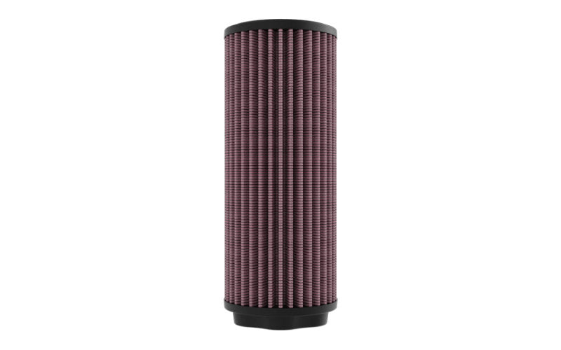 K&N Replacement Air Filter for 19-23 Arctic Cat Prowler Pro 812-SR1 Performance