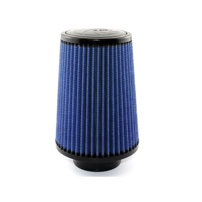 aFe MagnumFLOW Air Filters UCO P5R A/F P5R 3F x 6B x 4-3/4T x 8H-SR1 Performance
