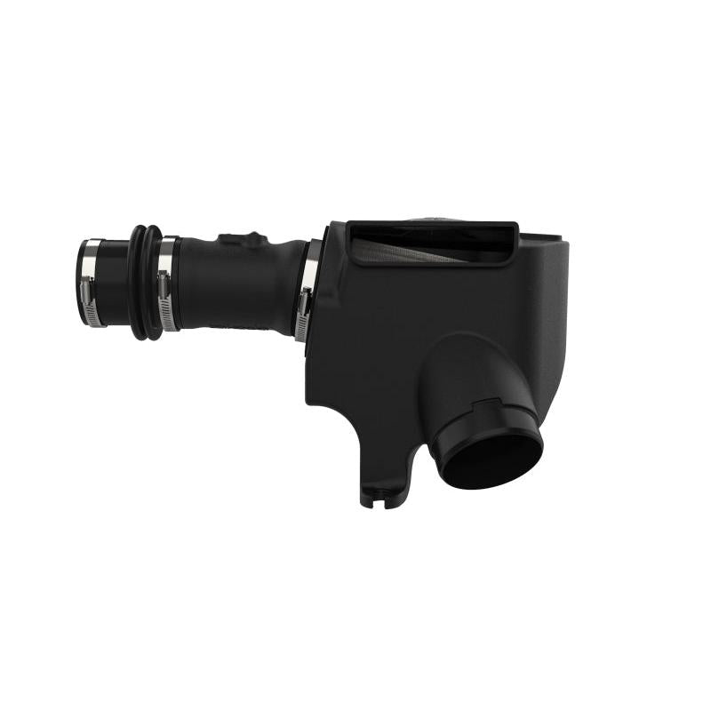 aFe Takeda Momentum Cold Air Intake System w/Pro Dry S Media 14-20 Acura TLX V6-3.5L-SR1 Performance