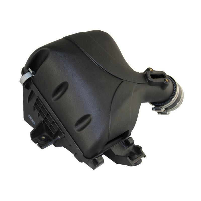 aFe Takeda Intake Stage-2 PRO 5R Honda Civic 12-13 L4-1.8L (Wrinkle Black)-SR1 Performance