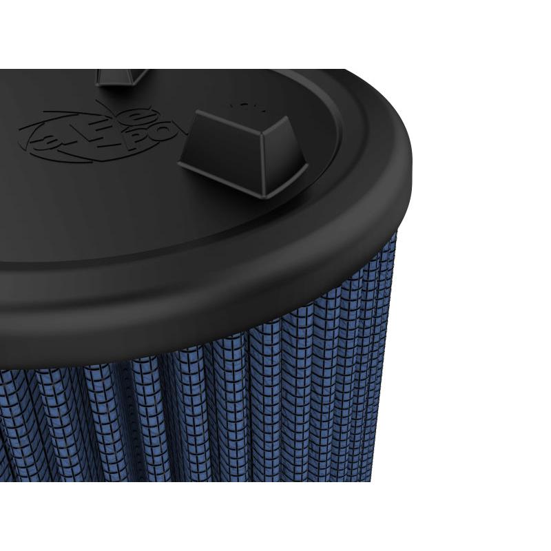 AFE 21-22 Ford Bronco L4-2.3L Magnum FLOW Pro 5R Air Filter-SR1 Performance