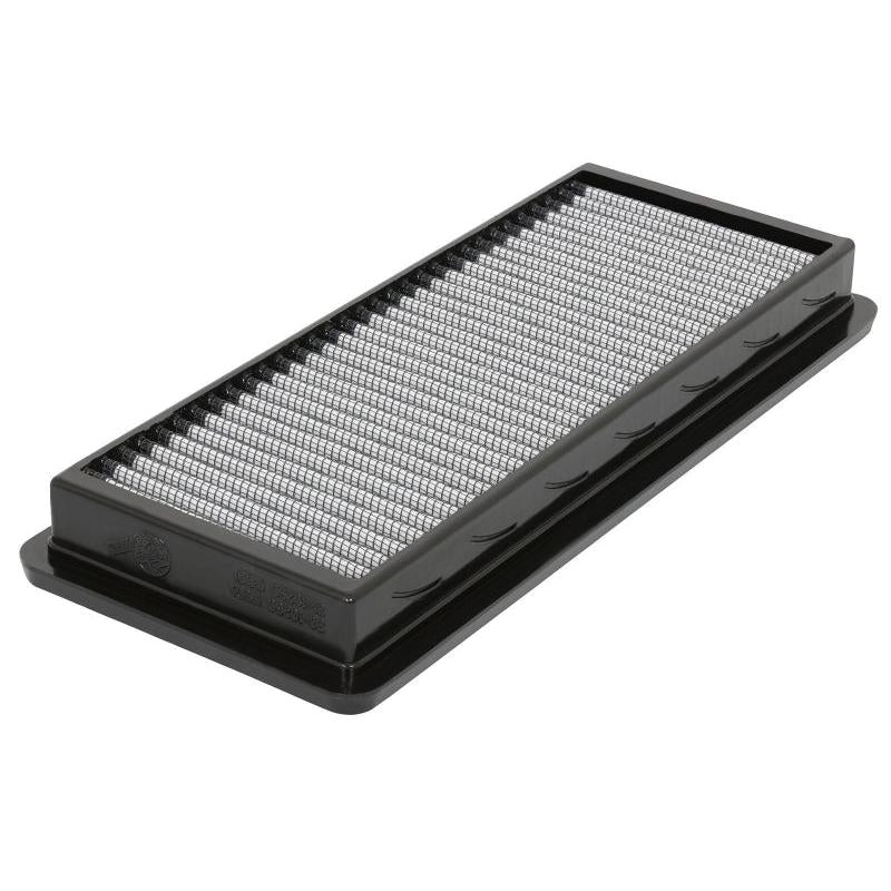 aFe MagnumFLOW Air Filters PDS for 2016 Mazda Miata I4-2.0L-SR1 Performance