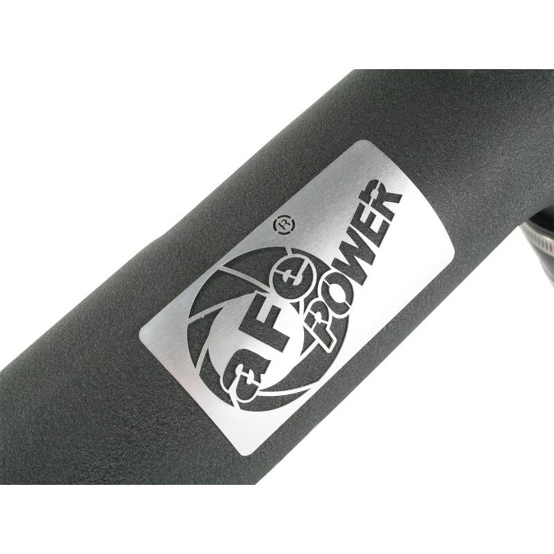 aFe MagnumFORCE Intake Stage-2 Pro 5R 13 Dodge Ram 1500 V8 5.7L-SR1 Performance