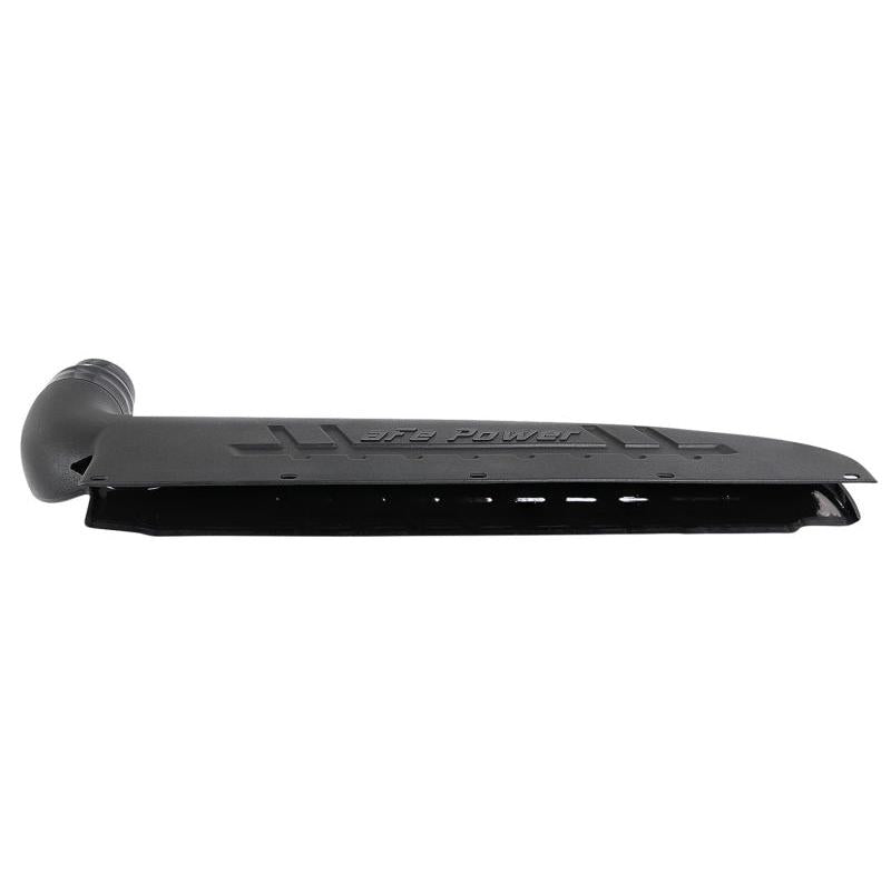 aFe Momentum GT Dynamic Air Scoop 12-15 Toyota Tacoma V6 4.0L-SR1 Performance