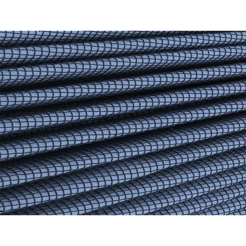 aFe Track Series Intake Replacement Air Filter w/Pro 5R Med 6in F x 8.75x8.75in B x 7in T x 6.75in H-SR1 Performance