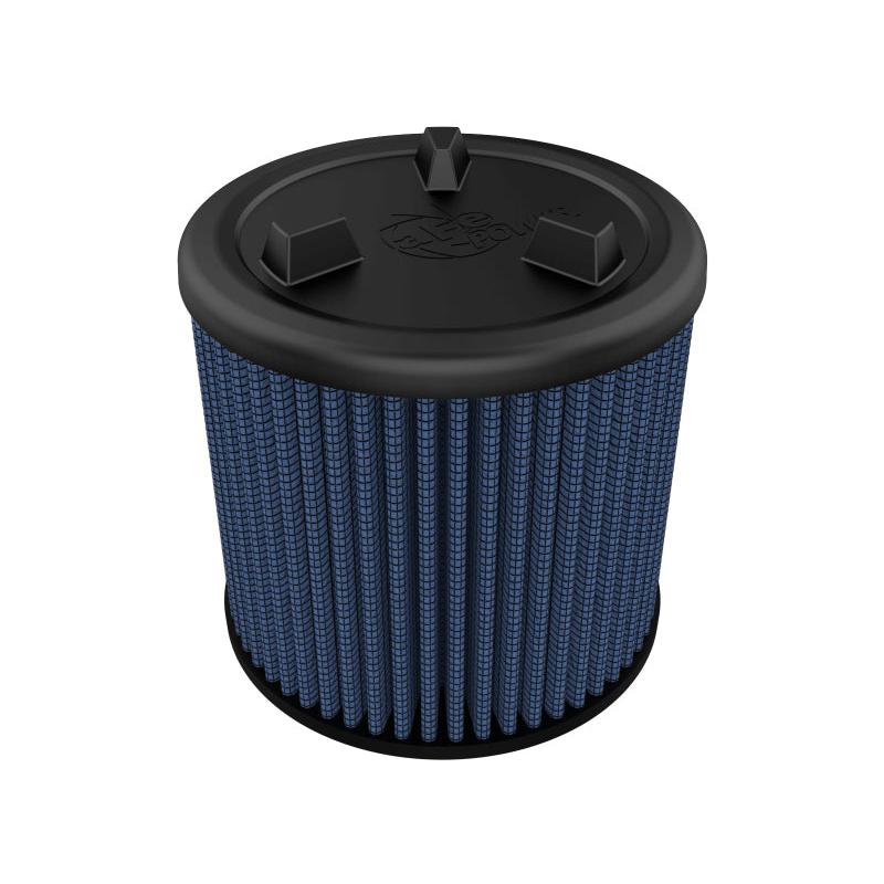AFE 21-22 Ford Bronco L4-2.3L Magnum FLOW Pro 5R Air Filter-SR1 Performance