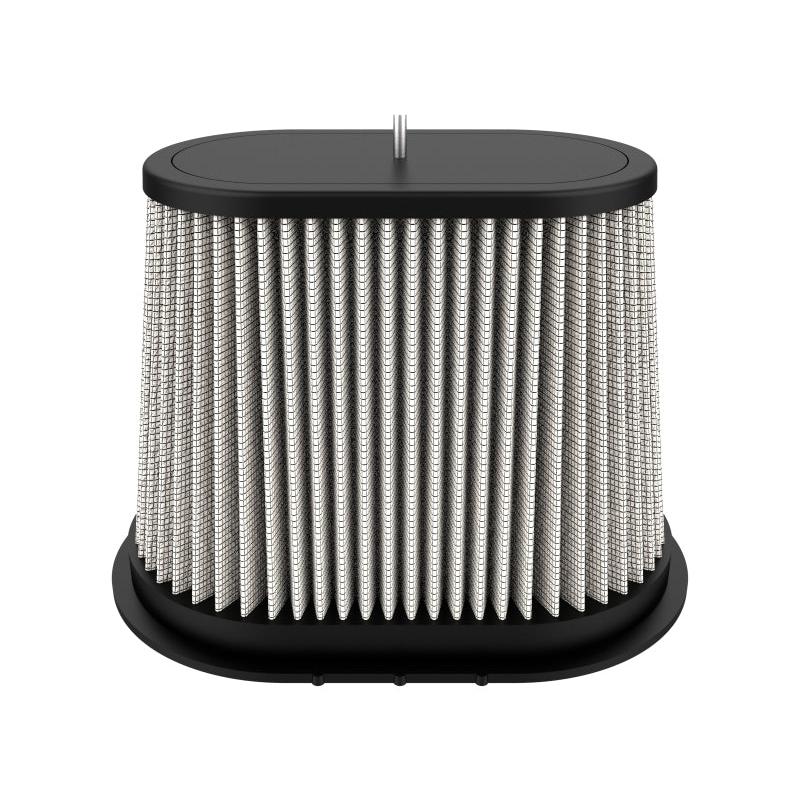 aFe MagnumFLOW Air Filters IAF PDS A/F PDS Filter for 51-10391-SR1 Performance