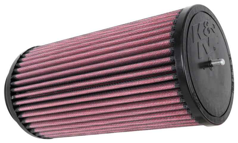 K&N 17-19 Polaris Slingshot SLR 2384cc Direct Fit Replacement Air Filter-SR1 Performance