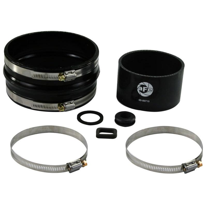 aFe MagnumFORCE Spare Parts AIS Soft Parts for XX-81342-SR1 Performance