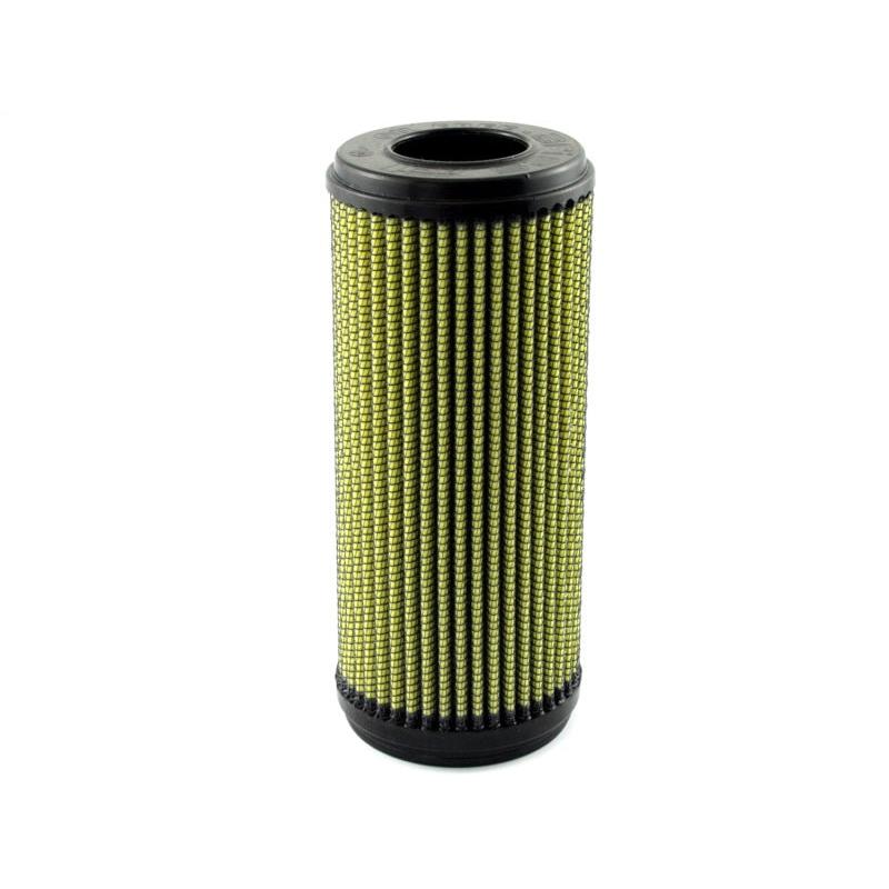 aFe Aries Powersport Air Filters OER PG7 A/F PG7 MC - Yamaha YFM350 Raptor 04-09-SR1 Performance