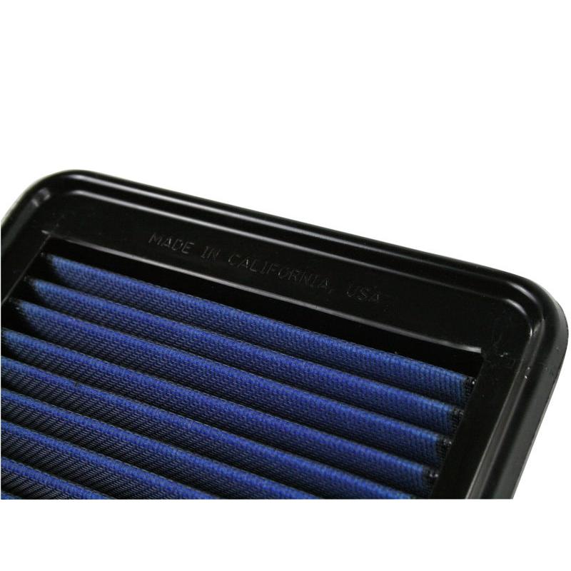 aFe MagnumFLOW Air Filters OER P5R A/F P5R Toyota Camry 92-01Avalon 95-05Solara 99-03-SR1 Performance