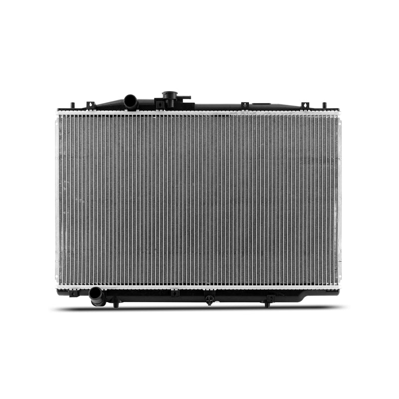 Mishimoto Acura TL Replacement Radiator 2004-2006 * OEM-Quality Cooling System Upgrade