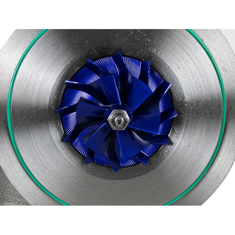aFe BladeRunner GT Series Turbocharger 94-97 Ford 7.3L (td)-SR1 Performance
