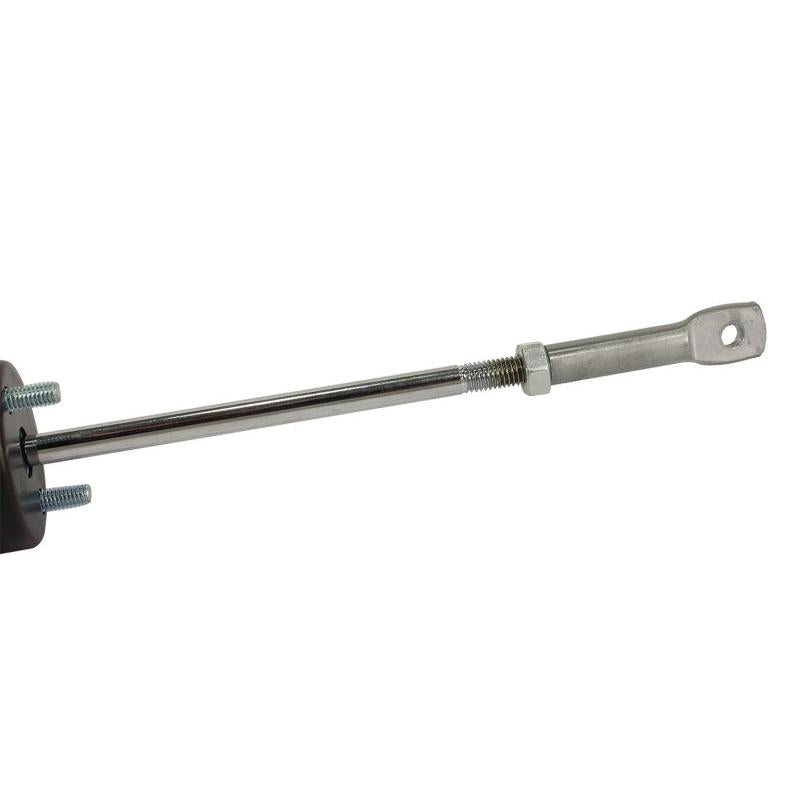 aFe Power BladeRunner Wastegate Actuator Street Series 20-60 PSI 99.5-03 Ford Diesel Trucks V8-7.3L-SR1 Performance