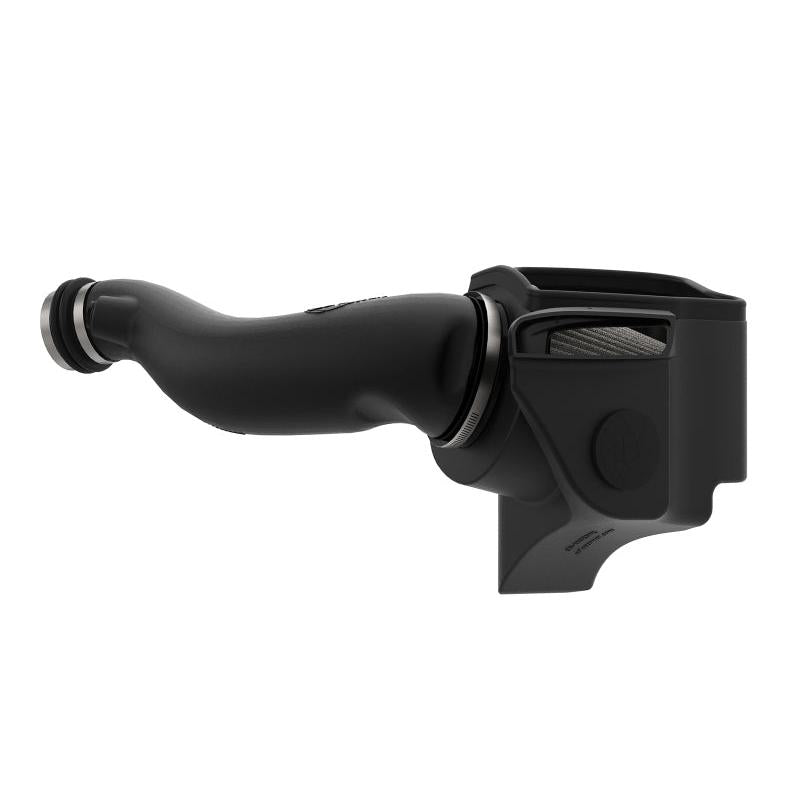 aFe MagnumFORCE Intakes Stage-2 PDS AIS 16-19 Jeep Grand Cherokee (WK2) V6-3.6L-SR1 Performance