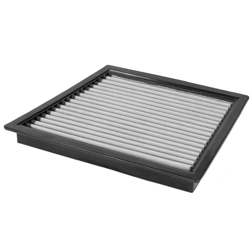 Magnum FLOW OER Pro DRY S Air Filter 15-16 Mini Cooper S Hardtop 2/4 Door (F55/F56) L4-2.0L (t)-SR1 Performance